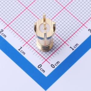 2LC15SF019商品缩略图