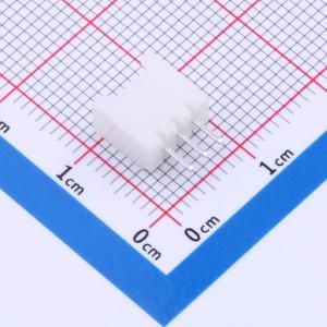 HDGC2008WV-03P商品缩略图