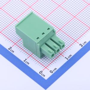 KF2EDGKC-3.5-3P商品缩略图