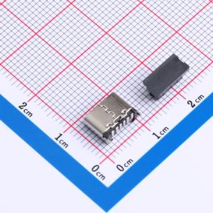 TYPEC-251Y-ARP6L65商品缩略图