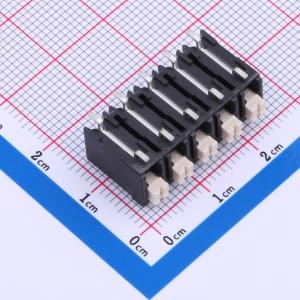 JL212R-SMT-50005BP1商品缩略图