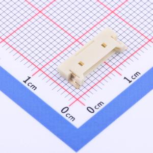 M1258RS-07P商品缩略图