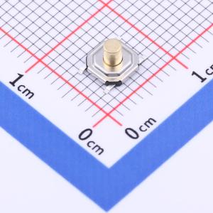 TSC005B3526A商品缩略图