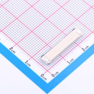 1.0K-DX-18PWB商品缩略图