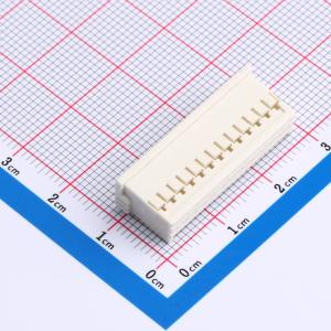 X2081H-2x13-N0商品缩略图