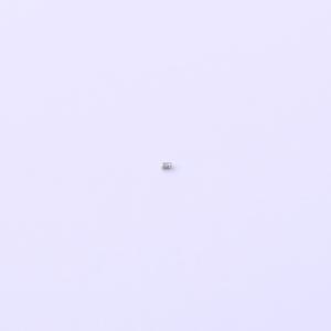 CQ0201BRNPO9BNR60商品缩略图