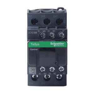 LC1D386F7C商品缩略图