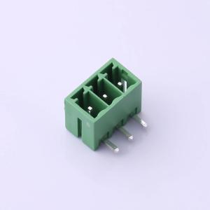 GSP002RC-3.5-03P-11-00A(H)商品缩略图