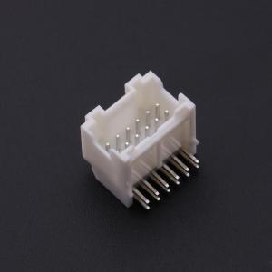 HDGC2012WR-2*6P商品缩略图