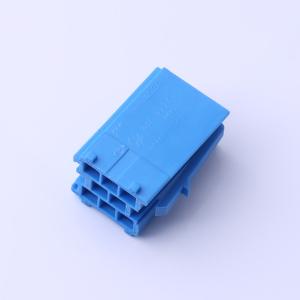 493487-1商品缩略图