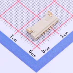 L125RS-06PW商品缩略图