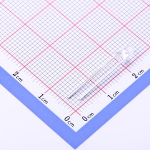 204-15UTC/S400-X9商品缩略图