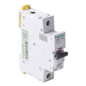 A9F38110商品缩略图