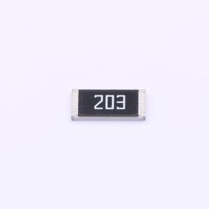 HoCR2512-2W-20KR-5%商品缩略图