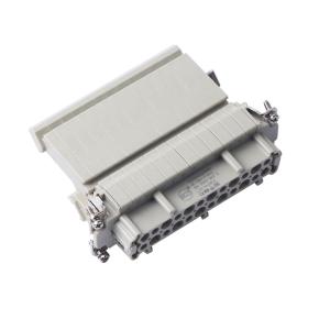 HE-024-F.AV.L商品缩略图