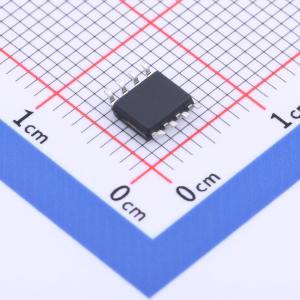 STP4435商品缩略图