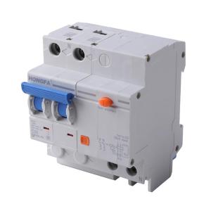 UEB3L-63/C502B商品缩略图