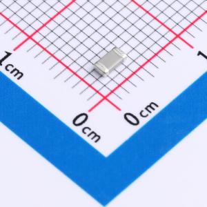 GRM3195C1H473GA05D商品缩略图