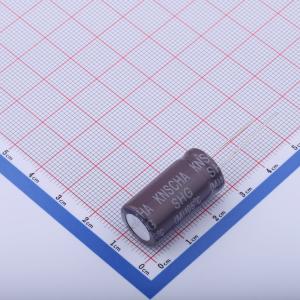 01EC1651商品缩略图