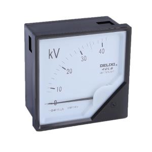 42L6V35KVD100V商品缩略图