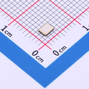 XC32M4-38.400-F10NLDTL商品缩略图