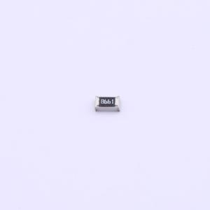 ERJ6ENF8661V商品缩略图