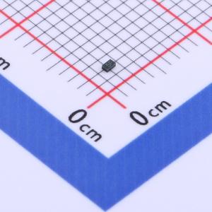 RCLAMP0521P-MS商品缩略图
