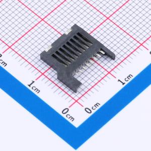 K-ZD-PWB商品缩略图