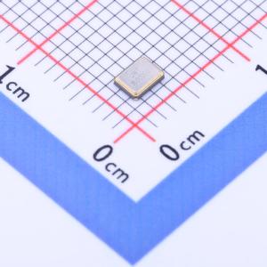 CF4016M00012T8188037商品缩略图