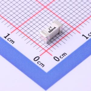 JFC2410-0500TS商品缩略图