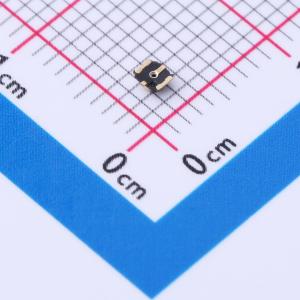 GT-RF3085A-01G商品缩略图