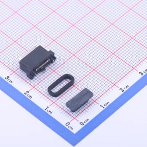 MC-311FL商品缩略图