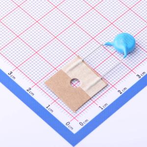 DCF102M34Y5UG6VP0L0商品缩略图