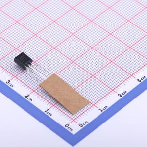 LM2931AZ-5.0/LFT4商品缩略图