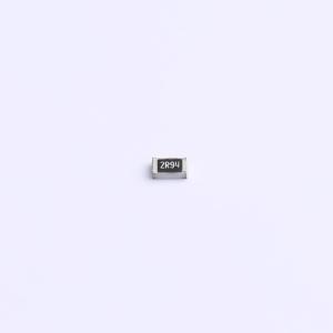 CR0805F82R94G商品缩略图