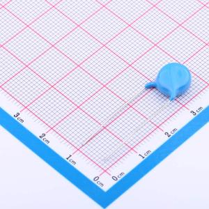 CC4A471KE1IEB47E7100商品缩略图