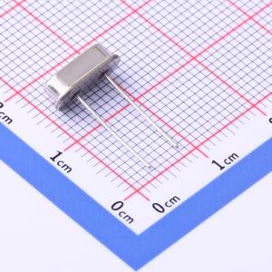 S1C64319ZWJAC商品缩略图