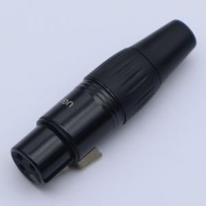 80440商品缩略图