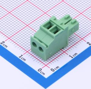 GSP002A-3.5-02P-11-00A(H)商品缩略图