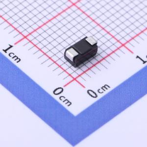 1SMA4734A商品缩略图