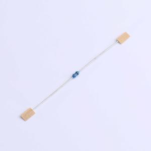 RN 1/8W 5K1 F T/B商品缩略图