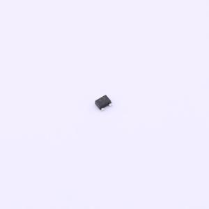 DTC143XMT2L商品缩略图