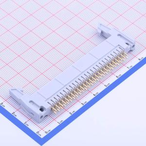 230-010-850-209商品缩略图