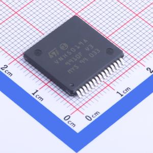 VNH5019ATR-E商品缩略图