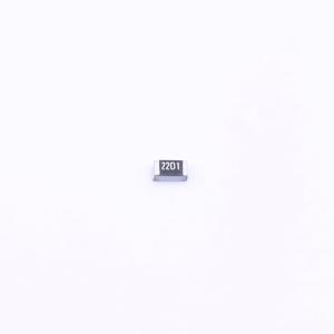 CQ05W8F2201T5E商品缩略图