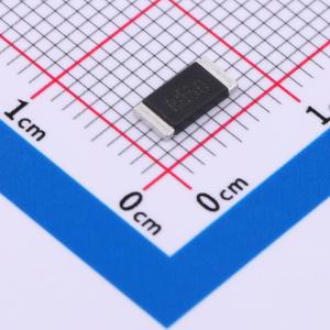 ZLR12-2-50F商品缩略图