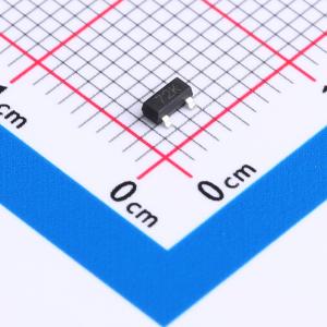 NX7002AK-ES商品缩略图