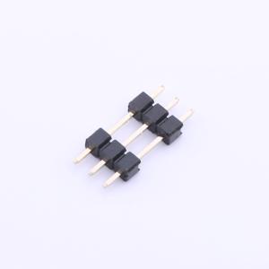 PH-00174商品缩略图