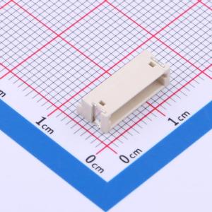 ZH-7PWB商品缩略图