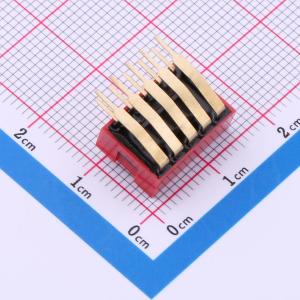 SMWA-05R-TP商品缩略图